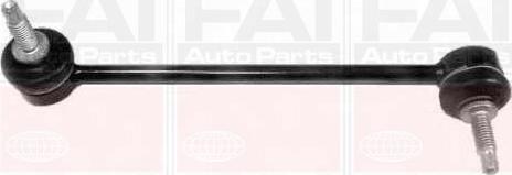 FAI AutoParts SS4142 - Çubuq / Strut, stabilizator furqanavto.az