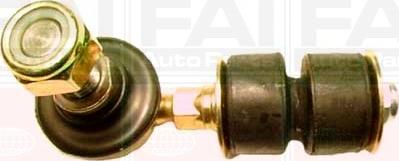 FAI AutoParts SS414 - Çubuq / Strut, stabilizator www.furqanavto.az