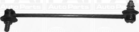 FAI AutoParts SS4169 - Çubuq / Strut, stabilizator furqanavto.az