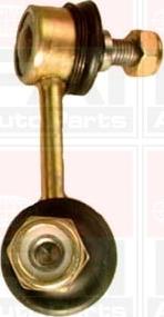 FAI AutoParts SS481 - Çubuq / Strut, stabilizator www.furqanavto.az