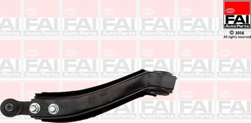 FAI AutoParts SS433 - Yolun idarəedici qolu furqanavto.az