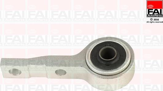 FAI AutoParts SS4321 - Nəzarət Kolu / Arxa Qol furqanavto.az