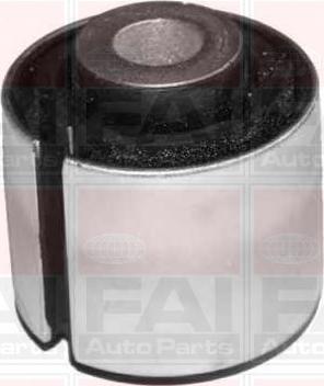 FAI AutoParts SS4297 - Nəzarət Kolu / Arxa Qol furqanavto.az