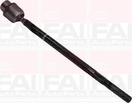 FAI AutoParts SS4204 - Daxili Bağlama Çubuğu, Ox Birləşməsi furqanavto.az