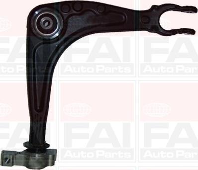 FAI AutoParts SS4220 - Yolun idarəedici qolu furqanavto.az