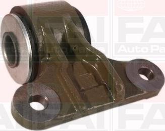 FAI AutoParts SS4736 - Nəzarət Kolu / Arxa Qol furqanavto.az