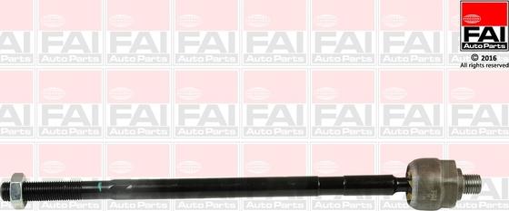 FAI AutoParts SS5926 - Daxili Bağlama Çubuğu, Ox Birləşməsi furqanavto.az