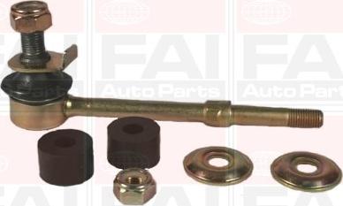 FAI AutoParts SS5979 - Çubuq / Strut, stabilizator furqanavto.az