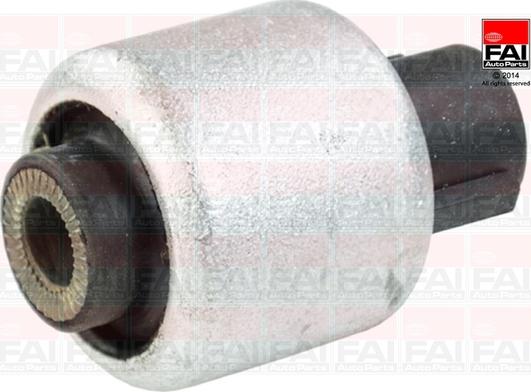 FAI AutoParts SS5631 - Nəzarət Kolu / Arxa Qol furqanavto.az