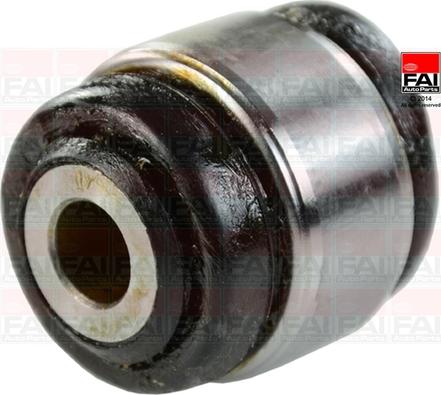 FAI AutoParts SS5626 - Nəzarət Kolu / Arxa Qol www.furqanavto.az