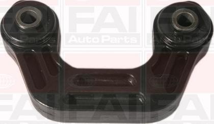 FAI AutoParts SS5312 - Çubuq / Strut, stabilizator furqanavto.az