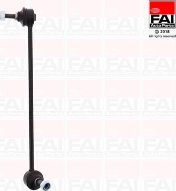 FAI AutoParts SS5749 - Çubuq / Strut, stabilizator furqanavto.az