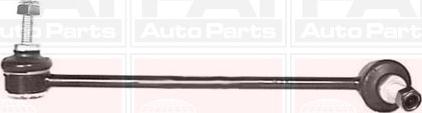 FAI AutoParts SS5768 - Çubuq / Strut, stabilizator furqanavto.az