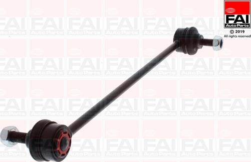 FAI AutoParts SS5712 - Çubuq / Strut, stabilizator furqanavto.az