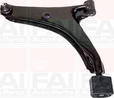 FAI AutoParts SS694 - Yolun idarəedici qolu furqanavto.az