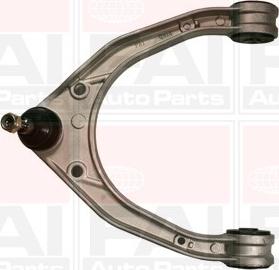 FAI AutoParts SS6407 - Yolun idarəedici qolu furqanavto.az