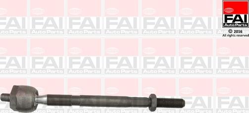 FAI AutoParts SS6434 - Daxili Bağlama Çubuğu, Ox Birləşməsi furqanavto.az