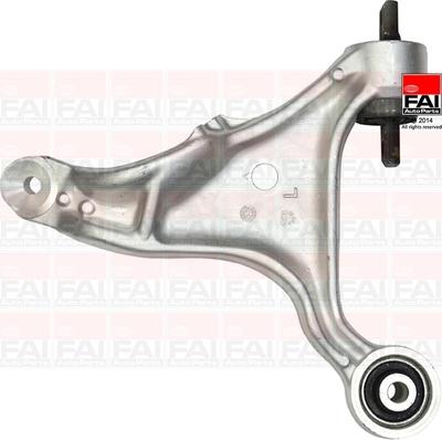 FAI AutoParts SS6041 - Yolun idarəedici qolu furqanavto.az