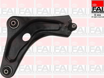 FAI AutoParts SS6089 - Yolun idarəedici qolu furqanavto.az