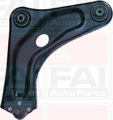 FAI AutoParts SS6088 - Yolun idarəedici qolu furqanavto.az