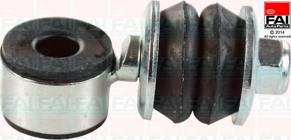 FAI AutoParts SS6025 - Çubuq / Strut, stabilizator furqanavto.az