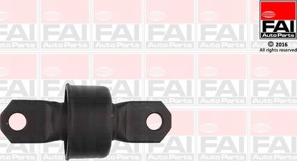 FAI AutoParts SS682 - Nəzarət Kolu / Arxa Qol furqanavto.az