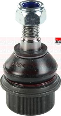 FAI AutoParts SS6317 - Billi birləşmə furqanavto.az