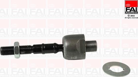 FAI AutoParts SS6385 - Daxili Bağlama Çubuğu, Ox Birləşməsi furqanavto.az