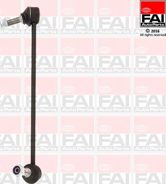 FAI AutoParts SS6373 - Çubuq / Strut, stabilizator furqanavto.az