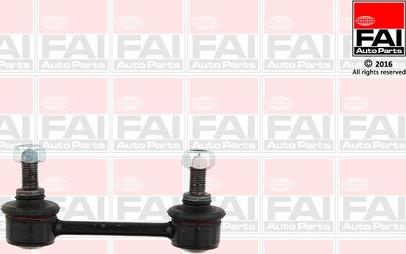 FAI AutoParts SS6294 - Çubuq / Strut, stabilizator furqanavto.az