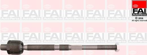 FAI AutoParts SS6258 - Daxili Bağlama Çubuğu, Ox Birləşməsi furqanavto.az