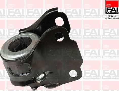 FAI AutoParts SS6286 - Nəzarət Kolu / Arxa Qol furqanavto.az