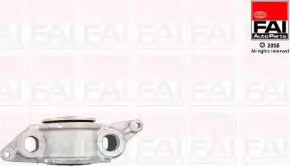 FAI AutoParts SS6270 - Nəzarət Kolu / Arxa Qol furqanavto.az