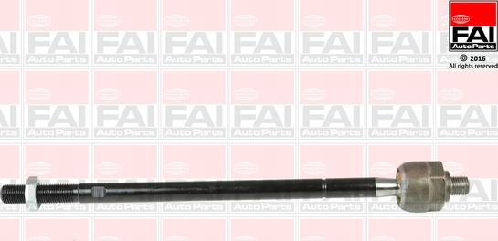 FAI AutoParts SS094 - Daxili Bağlama Çubuğu, Ox Birləşməsi furqanavto.az