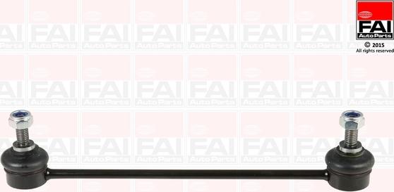 FAI AutoParts SS079 - Çubuq / Strut, stabilizator furqanavto.az