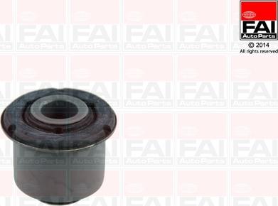 FAI AutoParts SS076 - Nəzarət Kolu / Arxa Qol furqanavto.az