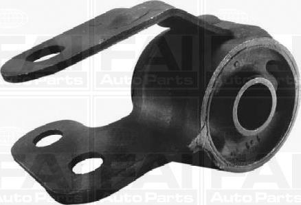 FAI AutoParts SS072 - Nəzarət Kolu / Arxa Qol furqanavto.az