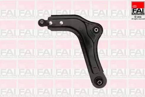 FAI AutoParts SS1044 - Yolun idarəedici qolu furqanavto.az