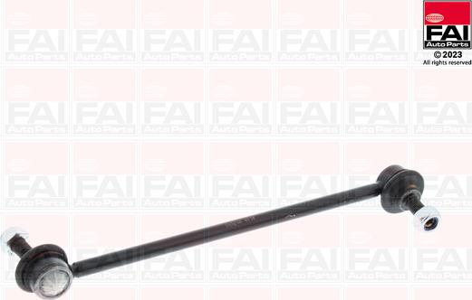 FAI AutoParts SS10464 - Çubuq / Strut, stabilizator furqanavto.az