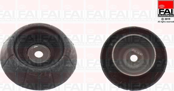 FAI AutoParts SS10419 - Üst Strut Montajı furqanavto.az