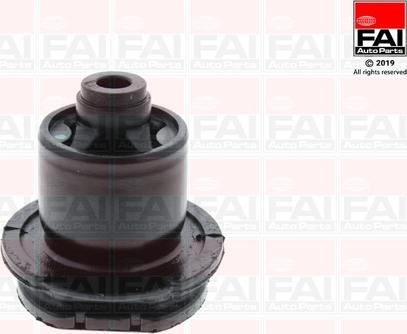 FAI AutoParts SS10418 - Montaj, ox şüası furqanavto.az