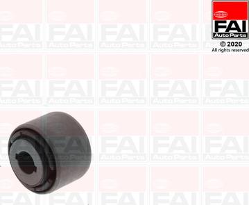 FAI AutoParts SS10556 - Nəzarət Kolu / Arxa Qol furqanavto.az