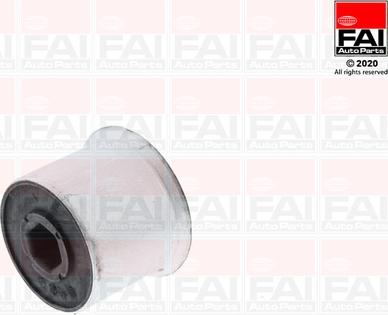 FAI AutoParts SS10521 - Nəzarət Kolu / Arxa Qol furqanavto.az