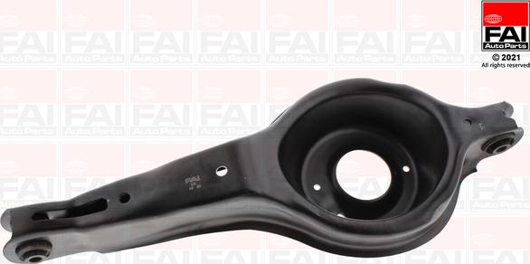 FAI AutoParts SS10625 - Yolun idarəedici qolu furqanavto.az