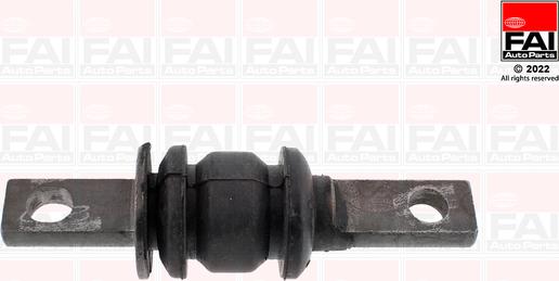 FAI AutoParts SS10679 - Nəzarət Kolu / Arxa Qol furqanavto.az