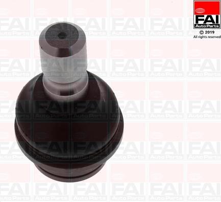 FAI AutoParts SS10044 - Billi birləşmə furqanavto.az