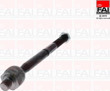 FAI AutoParts SS10150 - Daxili Bağlama Çubuğu, Ox Birləşməsi furqanavto.az