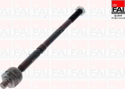 FAI AutoParts SS10163 - Daxili Bağlama Çubuğu, Ox Birləşməsi furqanavto.az