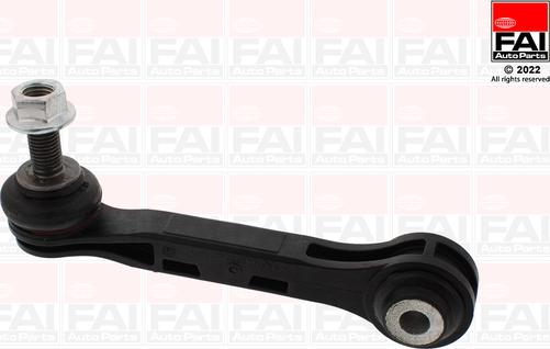 FAI AutoParts SS10852 - Çubuq / Strut, stabilizator furqanavto.az