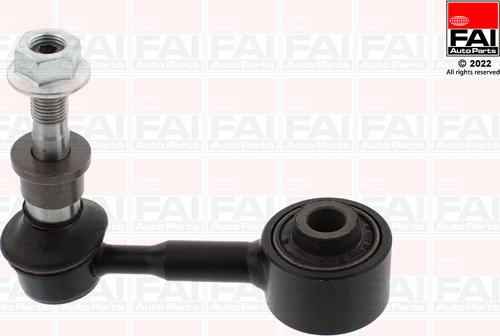 FAI AutoParts SS10869 - Çubuq / Strut, stabilizator furqanavto.az